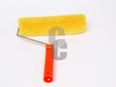 Нови предложения Мече Весто жълто - 22.5см.